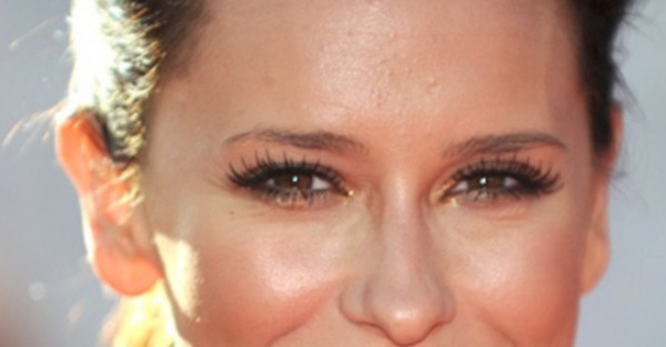 Jennifer Love Hewitt