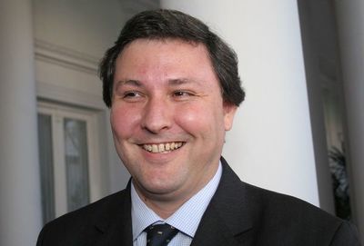 PDP, con influencia en el poder