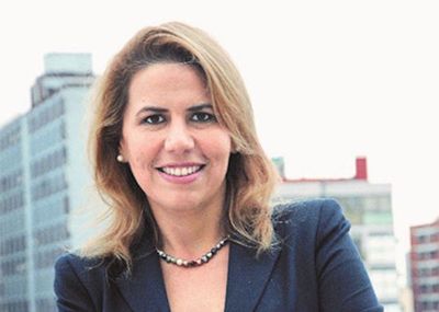 Hernandarias, con potencial de crecimiento para la zona