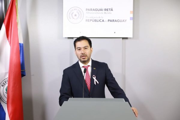 Ex BNF en lista de acreedores de Creditotal
