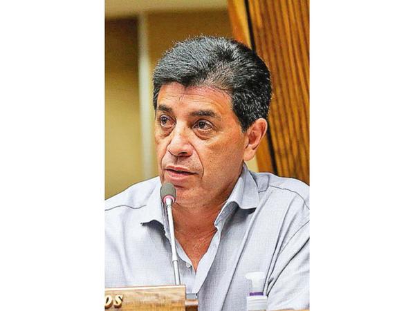 Plantean condiciones mínimas para renegociar el Anexo C de la Itaipú