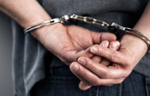 Piden elevar a juicio oral causa contra cuatro acusados de herir a un hombre en discoteca » Ñanduti