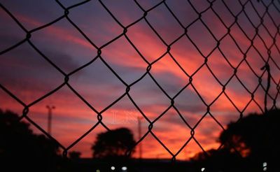 Anuncian descenso de la temperatura