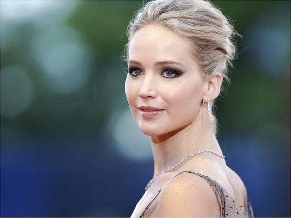 Jennifer Lawrence y Adam McKay se alían para Netflix