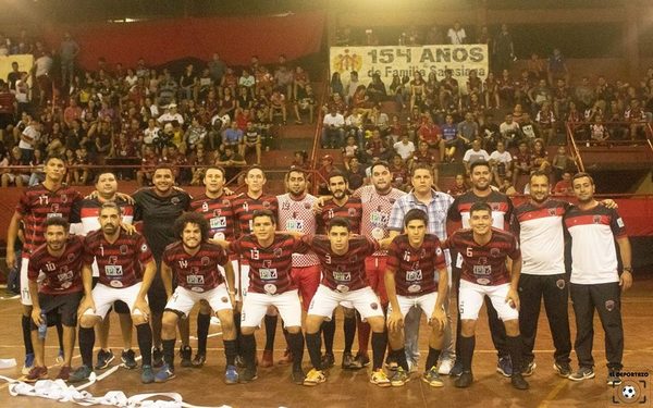 Con incertidumbre se juega la última fecha