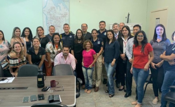 Impulsan protocolo de protección a niños en situación de calle