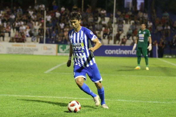 El '12' va por su primer triunfo ante Nacional