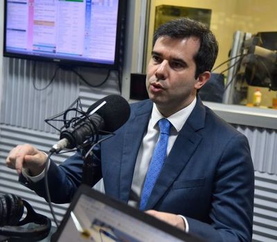 Lucha antilavado: anuncian mayor rigurosidad en informes de operaciones sospechosas - Nacionales - ABC Color