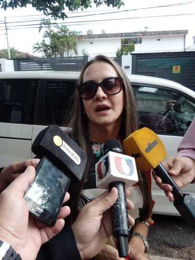 Sancionarán propaganda electoral extemporánea en Asunción » Ñanduti
