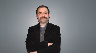 Mariano Morresi: “Quienes hacen las cosas bien, como rezan los manuales y máximas del management, están en problemas”