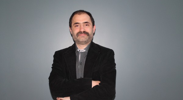 Mariano Morresi: “Quienes hacen las cosas bien, como rezan los manuales y máximas del management, están en problemas”