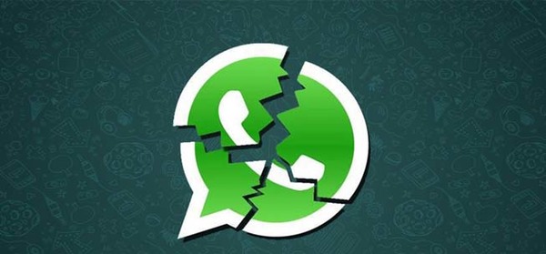 Estos son los móviles en los que WhatsApp deja de funcionar el 30 de junio.