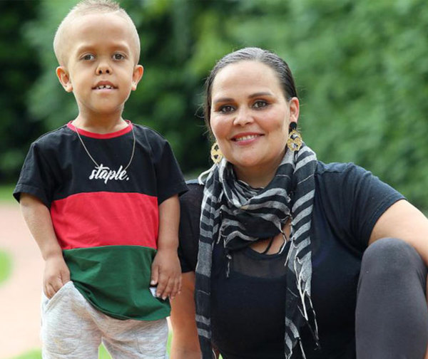 El desgarrador pedido de un niño que sufre bullying