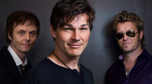 HOY / Duran Duran y a-ha, nuevas confirmaciones para el Rock in Rio Lisboa