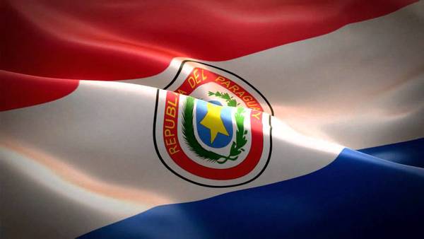 OFICIALIZAN VERSIÓN GUARANÍ DEL HIMNO NACIONAL DEL PARAGUAY