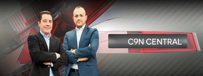C9N Central - C9N
