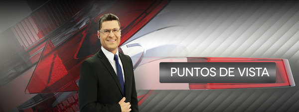 Puntos de Vista - C9N