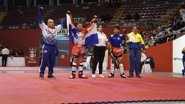 Se habilita Escuela Municipal de Artes Marciales en CDE - Noticde.com