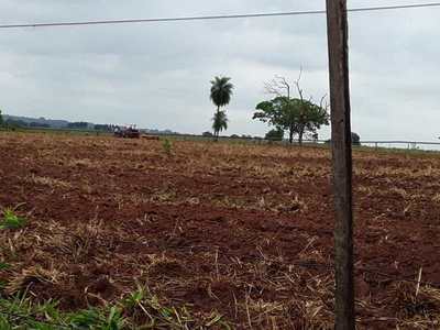 Denuncian supuesto uso irregular de bienes municipales - Campo 9 Noticias