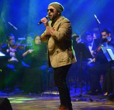 La solidaridad hecha canciones | Radio Regional 660 AM