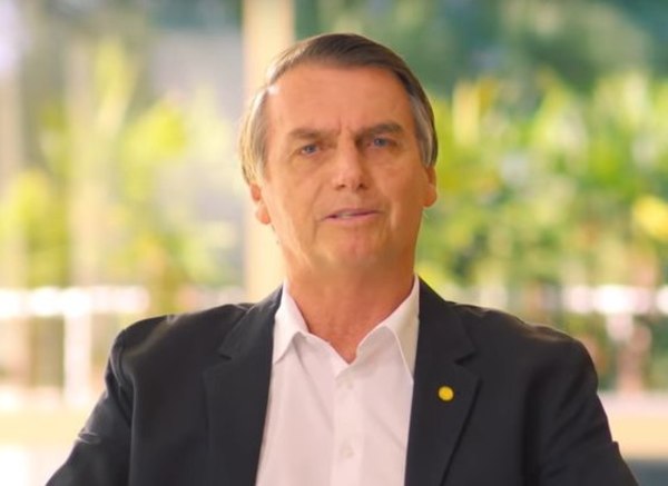 Se acerca la hora de la verdad para Bolsonaro | Radio Regional 660 AM
