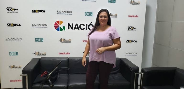 HOY / Consultora llega al país para potenciar el factor humano en las empresas