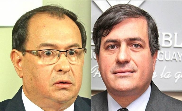 HOY / Mientras operadores se llevan dineral, Senac analiza si investiga