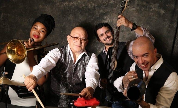 HOY / "Palma Musical" inicia ciclo 2020