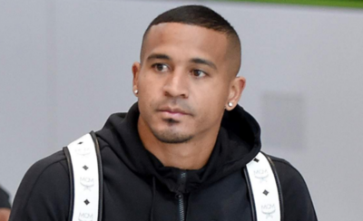 HOY / Macnelly Torres no continuará en el Repollero