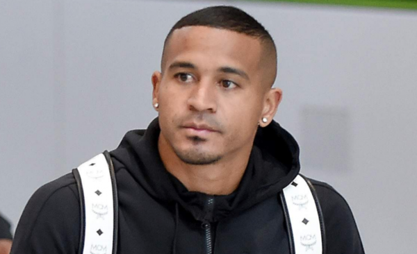 HOY / Macnelly Torres no continuará en el Repollero