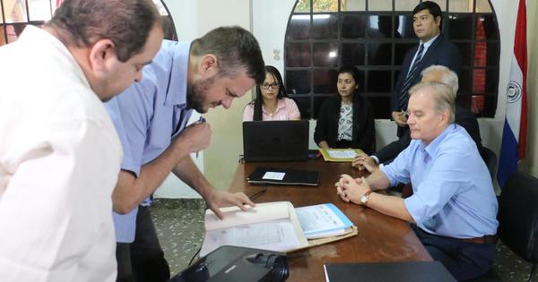 Arrancó la apertura de ofertas para la construcción de 600 viviendas en MRA