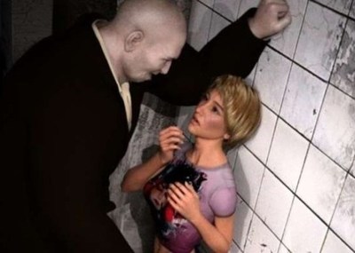 RapeDay, un repudiable juego propone violar mujeres - Informate Paraguay