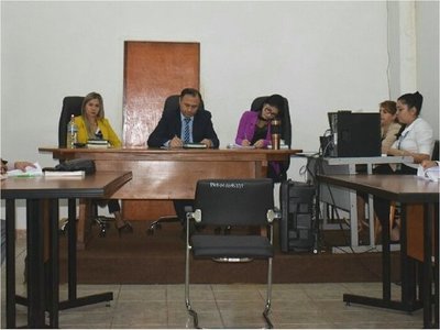Condenado a 12 años por matar a su compañero de celda