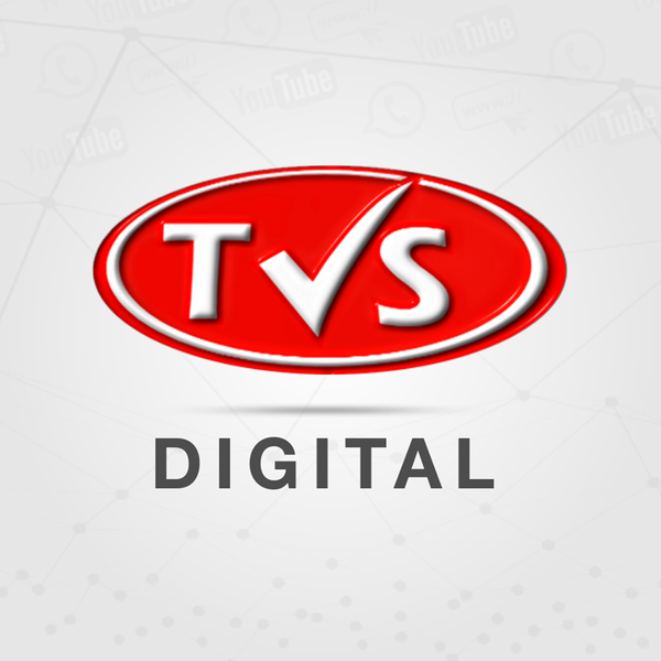 Palada inicial del Paraná Lofts – TVS & StudioFM 92.1