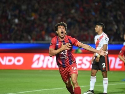 "No sé qué pecado cometí"