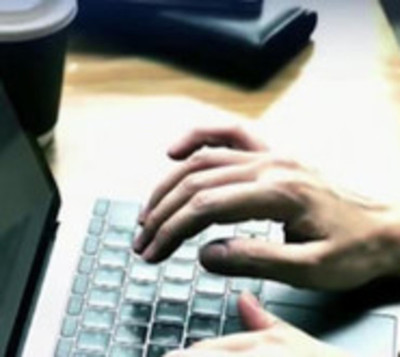 Hombre cae por supuesta pornografía infantil en Asunción - Paraguay.com