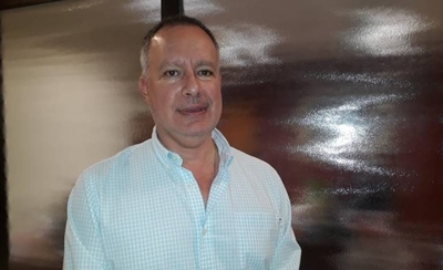 HOY / Senador Fernando Silva Facetti, sobre la modificación de la ley de Responsabilidad Fiscal y el proyecto de ley de Superintendencia de Jubilados