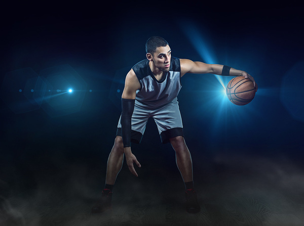 Basket