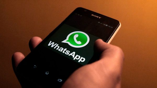 WhatsApp dejará de funcionar en algunos celulares ¿Sabes en cuáles? » Ñanduti