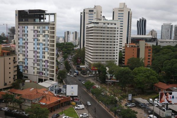 Empresarios visitarán Colombia con el objetivo de atraer inversiones