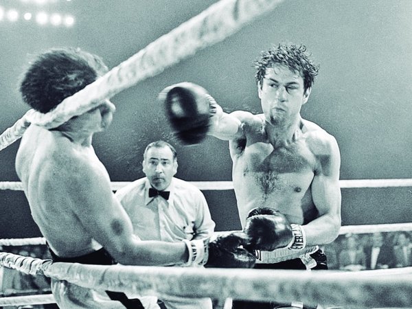 Cineastas paraguayos comentan filmes que cumplen 40 y 50 años