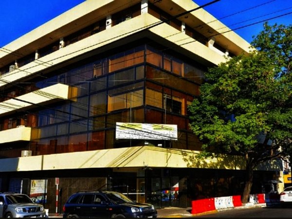 Anuncian maratón de empleo con más de 400 vacancias