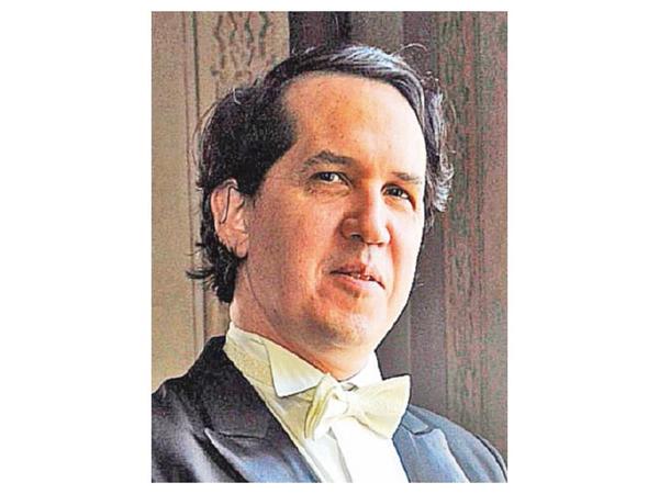 Taller Una batuta para Beethoven