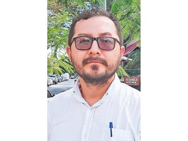 Corte destraba proceso de Camilo y el caso va a juicio