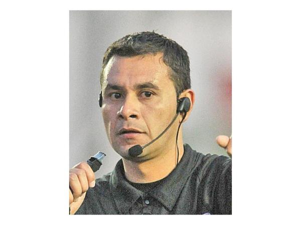 La conducción en equipo