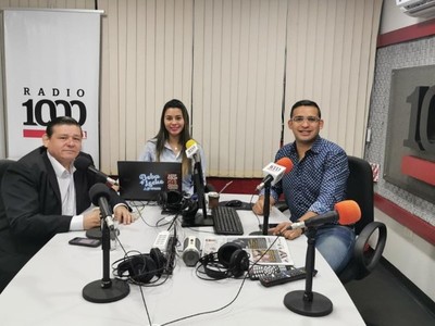 Semana de la inclusión financiera ofrecerá varias actividades para destacar la importancia del cuidado de la economía