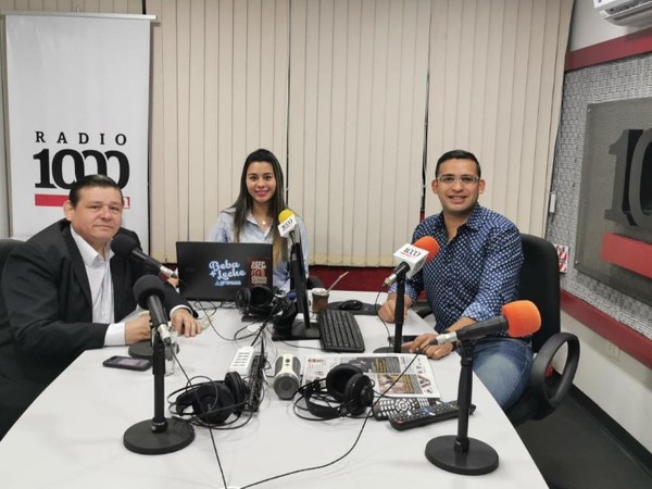 Semana de la inclusión financiera ofrecerá varias actividades para destacar la importancia del cuidado de la economía