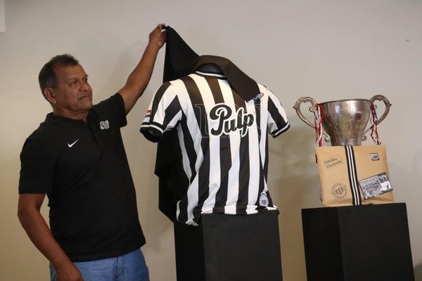 En Estados Unidos destacan la camiseta de Libertad