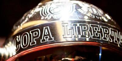Salieron a la venta las entradas de la final de la Copa Libertadores que se disputará en Santiago de Chile - Informate Paraguay