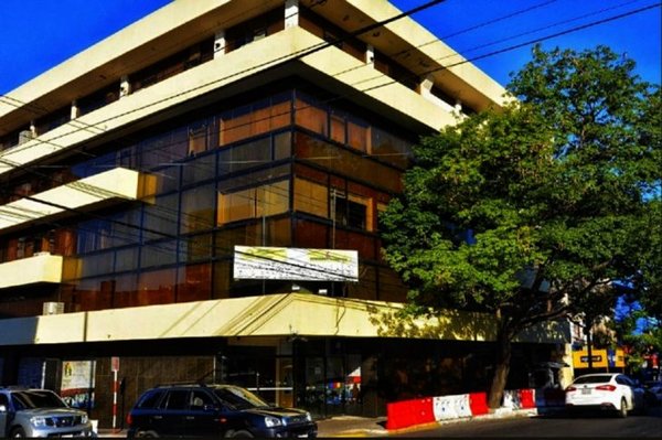 Se viene maratón de empleo con más de 400 vacancias